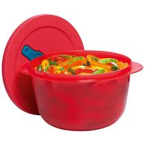 Cristalwave Geração II 2 Litros Pimenta Cristalwave Geração II 2 Litros Pimenta