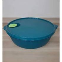 Cristalweve de 3 litros Tupperware Cristalweve de 3 litros Tupperware