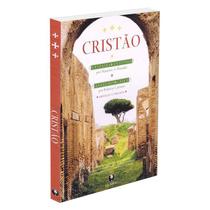 Cristão - LACHATRE Cristão - LACHATRE