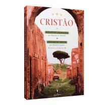 Cristão - - LACHÂTRE Cristão - - LACHÂTRE