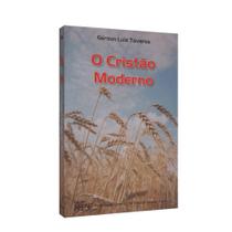 Cristão Moderno, O - Cristão Moderno, O -