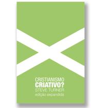 Cristianismo Criativo Todo Tipo De Arte Por Pessoas Cristas