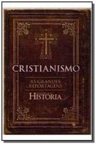 Cristianismo