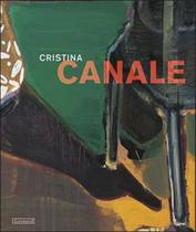 Cristina canale - arredores e rastros Cristina canale - arredores e rastros