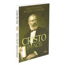 Cristo em Nós - LEEPP