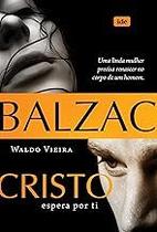 Cristo Espera Por Ti Paperback Vieira, Waldo Cristo Espera Por Ti Paperback Vieira, Waldo