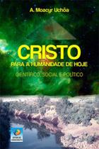 Cristo para a humanidade de hoje