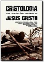 Cristologia 01 - CLUBE DE AUTORES