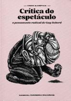 Critica Do Espetaculo - ELEFANTE Critica Do Espetaculo - ELEFANTE