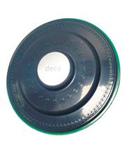 Crivo Chuveiro Acqua Plus Deca 1990 - 4266018