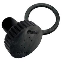 Crivo Chuveiro Chua 1999 Deca - 4630010