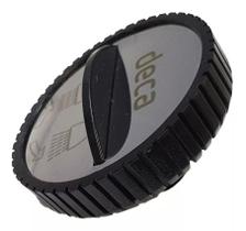 Crivo Chuveiro Clean Izy Deca - 4630002 Crivo Chuveiro Clean Izy Deca - 4630002