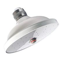 Crivo da Ducha Cardal Marine e Classica 1/2" Branco DU168