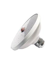 Crivo da Ducha Cardal Marine e Classica 1/2" Branco DU168 Crivo da Ducha Cardal Marine e Classica 1/2" Branco DU168