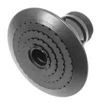 Crivo do Chuveiro BONNADUCHA Docol 00712709 Crivo do Chuveiro BONNADUCHA Docol 00712709