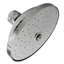 Crivo Ducha Cardal Marine E Clássica 1/2" Cromado DU167 Crivo Ducha Cardal Marine E Clássica 1/2" Cromado DU167