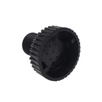 Crivo Ducha Plus Forusi - 910074500