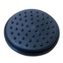 Crivo Espalhador De Borracha Ducha Hydra Corona Flex 4T