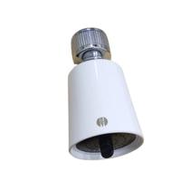 Crivo Espalhador para Chuveiro/Duchas KDT Branco - Original