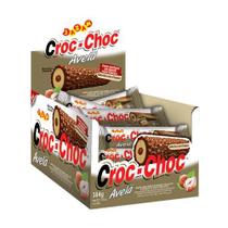 Croc-choc avela 24x16g