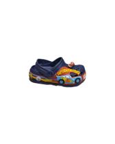 Croc Costa Infantil Nuvem De EVA Personalizado Super Leve e Confortável 706 (65427) Croc Costa Infantil Nuvem De EVA Personalizado Super Leve e Confortável 706 (65427)