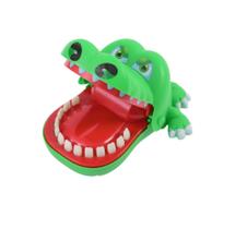 Croc Croc Morde Dedo - Play Fun Game - ST Import