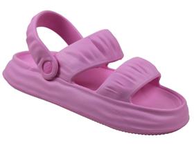 Croc Fusta Aberto R.762