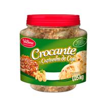 Crocante Castanha De Caju Vabene C/ 1 Kg