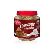 Crocante De Amendoim VaBene 1 Kg Crocante De Amendoim VaBene 1 Kg