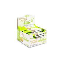 Crocante De Gergelim Tradicional Airon 24x10g