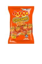Crocante jazam pcte 750g Crocante jazam pcte 750g