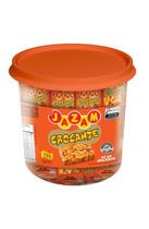 Crocante pote 750g Crocante pote 750g