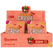 Crock Crush Display C/12 de 50g Under Labz