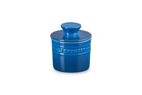 Crock de Manteiga Le Creuset 180ml - Cerâmica Marselha