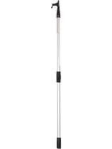 Crock para embarcação em aluminio até 220cm Crock para embarcação em aluminio até 220cm
