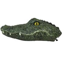Crocodilo com Controle Remoto - Toyng