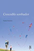 Crocodilo sonhador