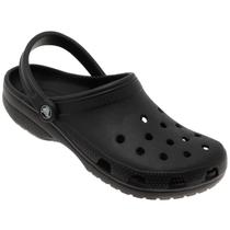 Crocs Cayman