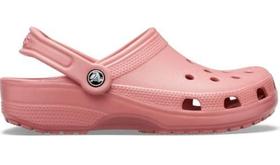 Crocs classic adulto