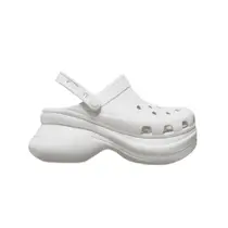 Crocs classic bae clog Crocs classic bae clog