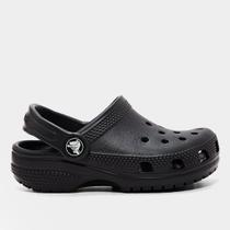 Crocs Classic Clog T Menino Crocs Classic Clog T Menino