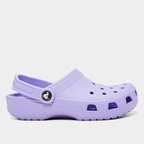 Crocs Classic Clog T Menino