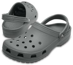 Crocs Classic Clog