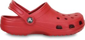 Crocs - Classic Pepper