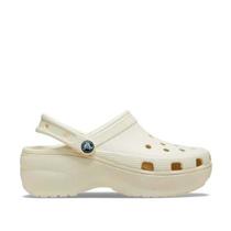 Crocs Classic Platform Clog