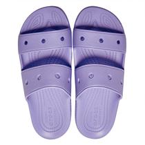 Crocs Classic Sandal Feminino