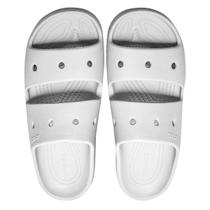 Crocs Classic Sandal v2 Feminino