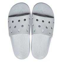 Crocs Classic Slide Atmosphere Feminino