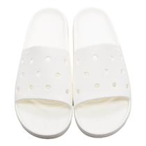 Crocs Classic Slide V2 Masculino Crocs Classic Slide V2 Masculino
