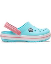 Crocs crocband clog k infantil